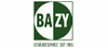 BAZY Gebäudeservice Hans Zywicki (GmbH & Co.) KG