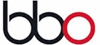 BB onsite GmbH