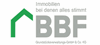 Logo BBF Grundstücksverwaltungs-GmbH & Co. KG