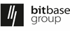 bbg bitbase group GmbH