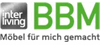 BBM Einrichtungshaus GmbH & Co. KG