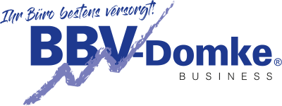 BBV-Domke e.K.