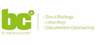 BC DirectGroup GmbH