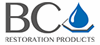 BC Restoration Products GmbH c/o BELFOR Deutschland GmbH