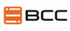 Logo BCC Unternehmensberatung GmbH