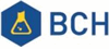 BCH Brühl - Chemikalien Handel GmbH