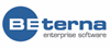 BE-terna GmbH Deutschland