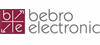 bebro electronic GmbH