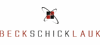 Beck Schick Lauk Steuerberatungsgesellschaft
