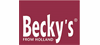Becky's GmbH