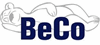 BeCo Matratzen GmbH & Co.KG