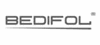 Logo Bedifol GmbH