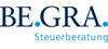 Logo BEGRA Steuerberatungsgesellschaft