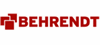 Logo BEHRENDT GRUPPE GmbH & Co. KG
