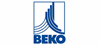 Beko Technologies GmbH