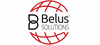 BELUS Solutions GmbH & Co. KG