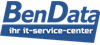BenData GmbH