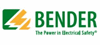 Bender GmbH & Co. KG