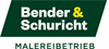 Bender & Schuricht GmbH Malereibetrieb