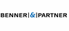 Benner & Partner GmbH Agentur für Dialoge