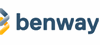 Benway Industrial Services GmbH