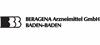 Beragena Arzneimittel GmbH