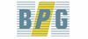 Logo Beratungs- und Prüfungsgesellschaf BPG mbH