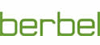 berbel Ablufttechnik GmbH