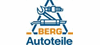 Berg Autoteile GmbH