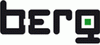 Berg GmbH