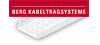 Berg Kabeltragsysteme GmbH