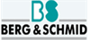 Berg & Schmid GmbH