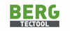BERG TECTOOL GmbH