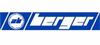 Berger Feintechnik GmbH