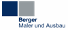 Berger Maler und Ausbau GmbH