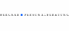 Logo Bergner Personalberatung