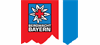 Logo Bergwacht Bayern