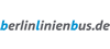 Logo BERLIN LINIEN BUS GmbH