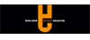 Logo Berliner Energieagentur GmbH