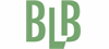 Berliner Lohnsteuerberatung für Arbeitnehmer e.V. Lohnsteuerhilfeverein