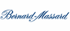 Logo BERNARD-MASSARD Sektkellerei GmbH
