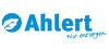 Logo Bernhard Ahlert GmbH & Co. KG