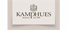 Bernhard Kamphues GmbH