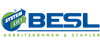 Logo Besl GmbH