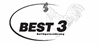 Logo BEST 3 Geflügelernährung GmbH
