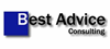 Best Advice Consulting GmbH & Co. KG