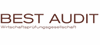 BEST AUDIT GmbH