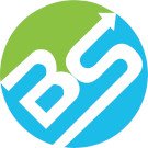 BesteSparer