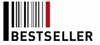 Logo Bestseller GmbH