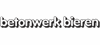 Betonwerk Bieren GmbH